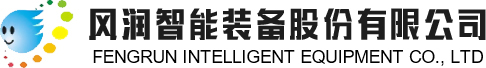 优发国际智能装备股份有限公司