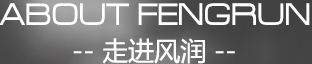 走进优发国际